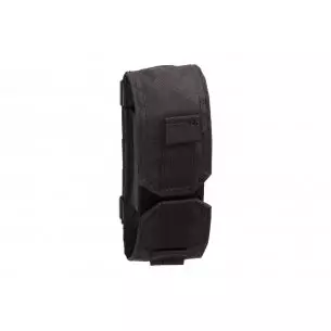 Claw Gear Kieszeń 2-Way...