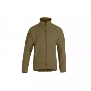 Claw Gear Audax Softshell...