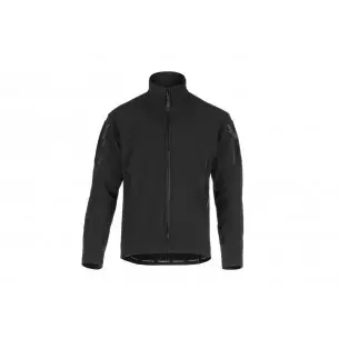 Claw Gear Audax Softshell...