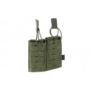 Invader Gear 5.56 Double...