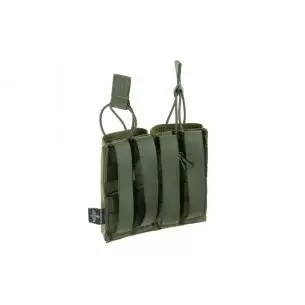 Invader Gear 5.56 Double...