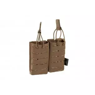 Invader Gear 5.56 Double...