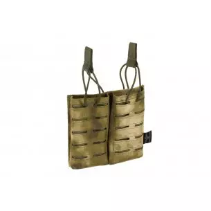 Invader Gear 5.56 Double...