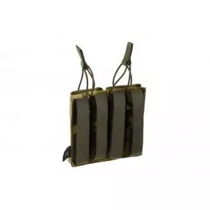 Invader Gear 5.56 Double...