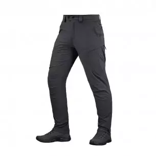 M-Tac® Spodnie Sahara Flex...