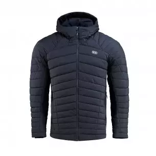 M-Tac® Jarl-Jacke - Dark...