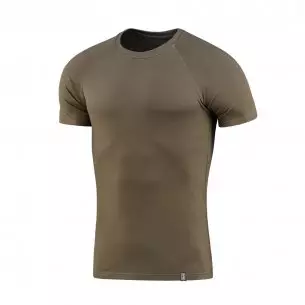 M-Tac® Koszulka Raglan 93/7...