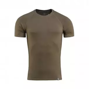 M-Tac® Koszulka Raglan 93/7...