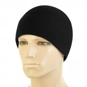 M-Tac® Watch Cap Elite...