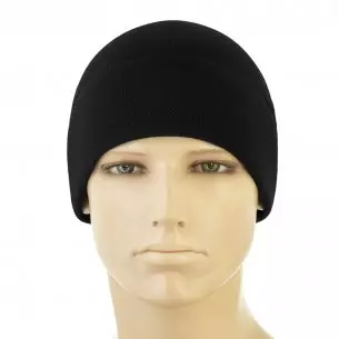 M-Tac® Watch Cap Elite...