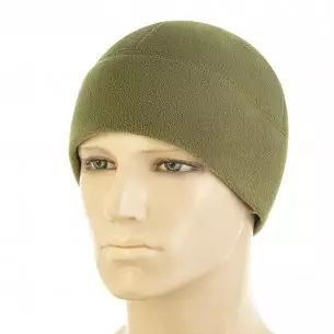 M-Tac® Watch Cap Elite...