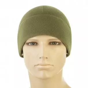 M-Tac® Watch Cap Elite...