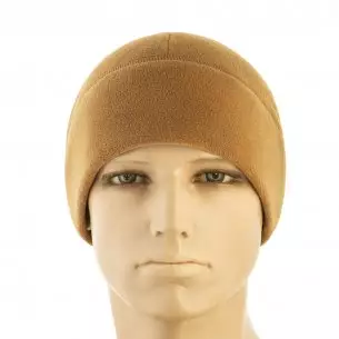 M-Tac® Watch Cap Elite...