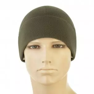 M-Tac® Watch Cap Elite...