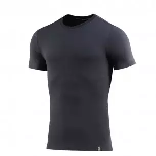M-Tac® T-Shirt 93/7 Sommer...