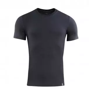M-Tac® T-Shirt 93/7 Sommer...