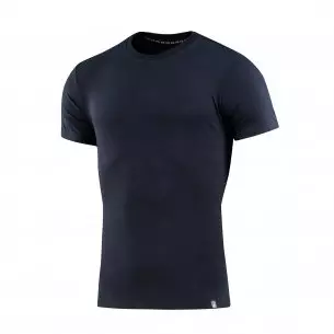 M-Tac® T-shirt 93/7 Summer...