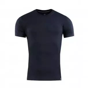 M-Tac® T-shirt 93/7 Summer...