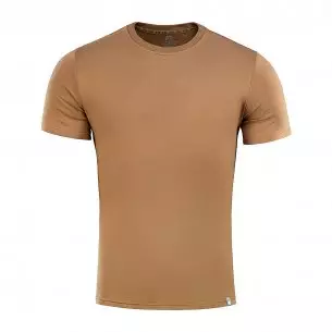M-Tac® T-shirt 93/7 Summer...