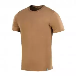 M-Tac® T-shirt 93/7 Summer...