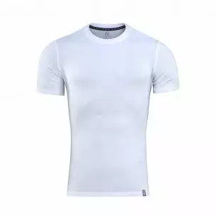M-Tac® T-shirt 93/7 Summer...