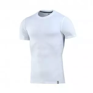M-Tac® T-shirt 93/7 Summer...