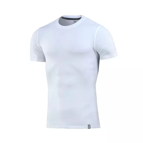 M-Tac® T-shirt 93/7 Summer - White