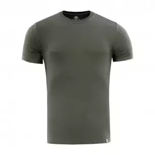 M-Tac® T-shirt 93/7 Summer...