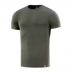 M-Tac® T-shirt 93/7 Summer...