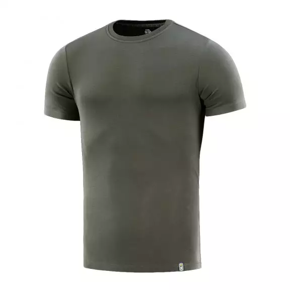 M-Tac® T-Shirt 93/7 Sommer - Light Olive