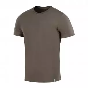 M-Tac® T-Shirt 93/7 Sommer...