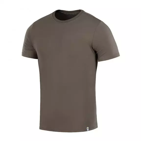 M-Tac® T-Shirt 93/7 Sommer - Dark Olive