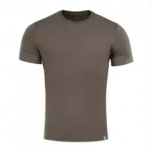 M-Tac® T-Shirt 93/7 Sommer...