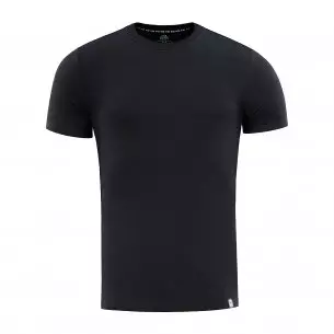 M-Tac® T-shirt 93/7 Summer...