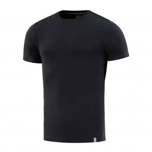 M-Tac® T-shirt 93/7 Summer...