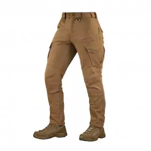 M-Tac® Spodnie Aggressor...