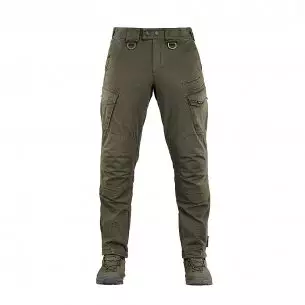 M-Tac® Spodnie Aggressor...