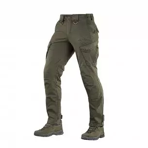 M-Tac® Spodnie Aggressor...