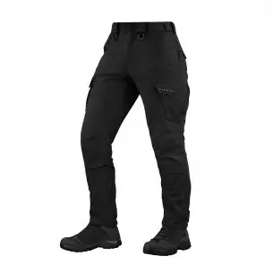 M-Tac® Spodnie Aggressor...