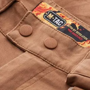 M-Tac® Aggressor Vintage...