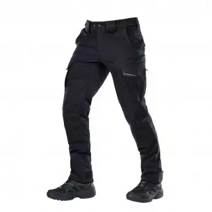 M-Tac® Spodnie Aggressor...