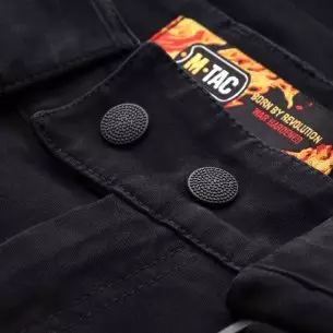 M-Tac® Aggressor Vintage...
