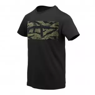 Helikon-Tex T-Shirt (RPD) -...