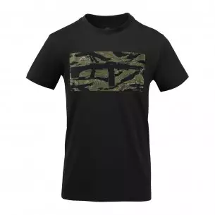 Helikon-Tex T-Shirt (RPD) -...