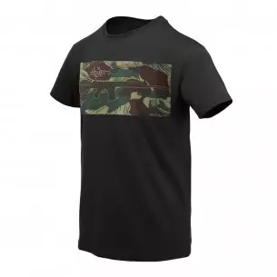 Helikon-Tex T-Shirt FN FAL...