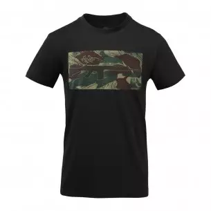 Helikon-Tex T-Shirt FN FAL...