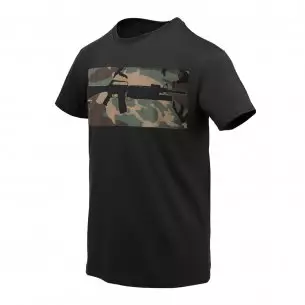 Helikon-Tex T-Shirt 16/203...