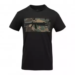 Helikon-Tex T-Shirt 16/203...