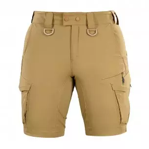 M-Tac® Aggressor Summer...
