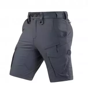 M-Tac® Aggressor Summer...
